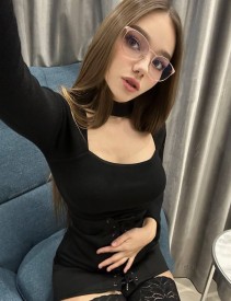 Фото проститутки Соня №4 в городе Сибай