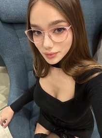 Фото проститутки Соня №2 в городе Сибай