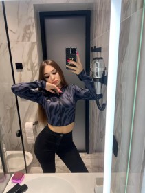 Фото проститутки Соня №3 в городе Сибай