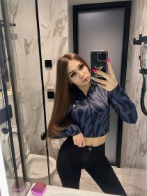 Фото проститутки Соня №2 в городе Сибай