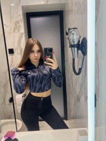 Фото проститутки Соня №4 в городе Сибай