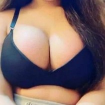 Фото проститутки Катя №4 в городе Сибай