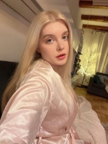 Фото проститутки Кристина №4 в городе Сибай