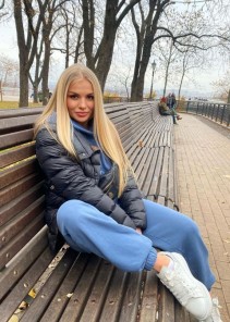 Фото проститутки Юля №5 в городе Сибай