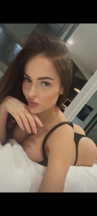 Фото проститутки Мария №1 в городе Сибай