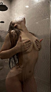 Фото проститутки Вероника №1 в городе Сибай