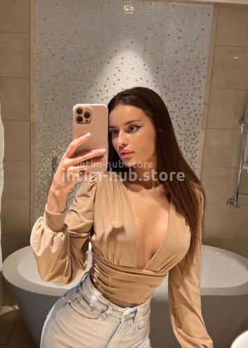 Аня, Г. Сибай