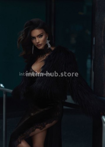 Белка, Г. Сибай