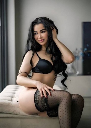 Ева, Г. Сибай