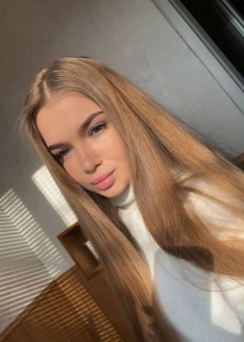 Касандра, Г. Сибай