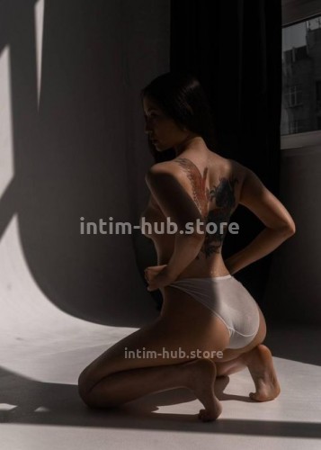 Марта, Г. Сибай