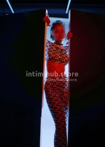 Полина, Г. Сибай