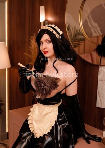 Ритулик, Г. Сибай