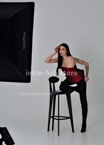 Вика, Г. Сибай