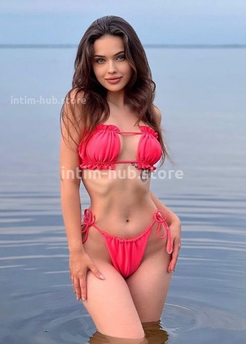 ЮЛЯ, Г. Сибай