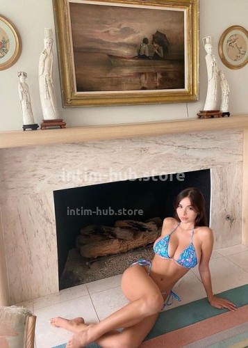 ??Алекса??, Г. Сибай