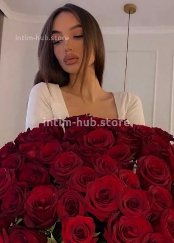 Анастасия, Г. Сибай