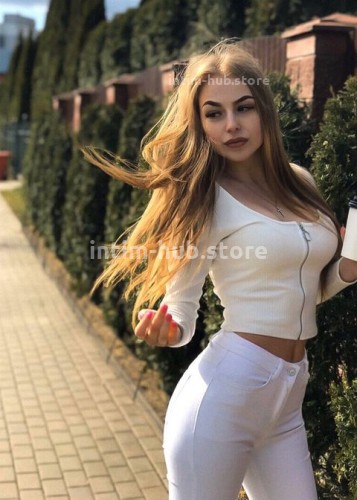 Инга, Г. Сибай