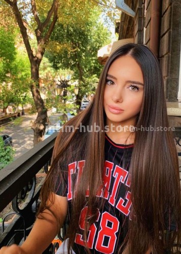 Анастасия, Г. Сибай