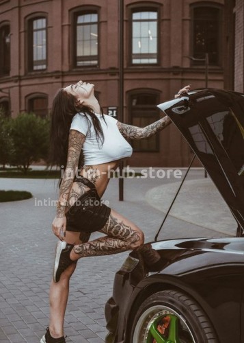 Вася, Г. Сибай